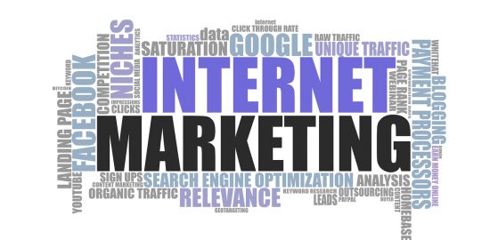 internet marketing, digital marketing, marketing